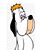 Bob Boden's profile image