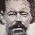 Joaquin Roger Morales's profile image