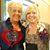 Cindy Addis-Emerick's profile image