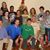Karen Agles Teaford's profile image