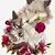 Deb Bee Avey's profile image