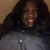 Minae Na Na Sandifer's profile image