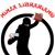 Rebecca Doolin's profile image