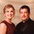 Leslie Pecht McDermott's profile image
