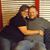 Dustin Thompson's profile image