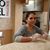Leticia Adame's profile image