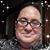 Michael J Farrell's profile image