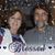 Kimberly Appling Horton's profile image