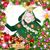 Barbara Harter's profile image