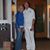 Vicki Lewis's profile image