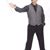 Bono Saunders's profile image