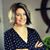 Rebecca Busenitz's profile image