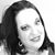 TaNeshia Lawson Akers's profile image