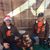 Mark N Renee Churnega's profile image