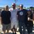 Mark Speelman's profile image
