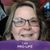 Marilyn Gamboe Dauer's profile image