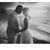 Stacy Cotton Davis's profile image