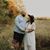 Chandon De La Torre's profile image
