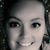 Mandy Rood's profile image