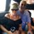 Rebecca A. Jones McElfish's profile image