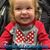 Machelle Cofield Goodwin's profile image
