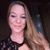 Chasidy Danyelle Mitchell's profile image