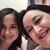 Barbara Rodriguez's profile image