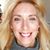 Judi Glova's profile image
