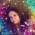 Miranda Almon's profile image