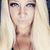 Dani Noble's profile image