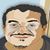 Kris Montoya's profile image