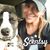 Valerie Bryden's profile image