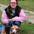 Faith Ann Lewis's profile image