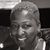 Donna Reed Brown's profile image
