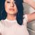 Ruby Romero's profile image