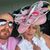 Kristi Keith Cannon's profile image