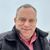 Sean Lafferty's profile image