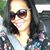 Milly Nieves Gomez's profile image