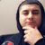 Alex Martinez's profile image