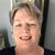 Debbie Fortenberry's profile image