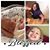 Mary Ferguson's profile image