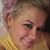 Melissa Woodward's profile image