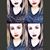 Jessie Lee's profile image