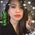 Ronalene Peña's profile image