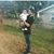 Kush Abdias Martinez's profile image