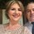 Suzan Marinkovic's profile image