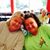 Stephanie L Sutton's profile image