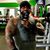 Jason Anthony's profile image