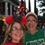 Christie Hildebrand Smith's profile image