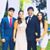 Fabiola Ponce Reinoso's profile image